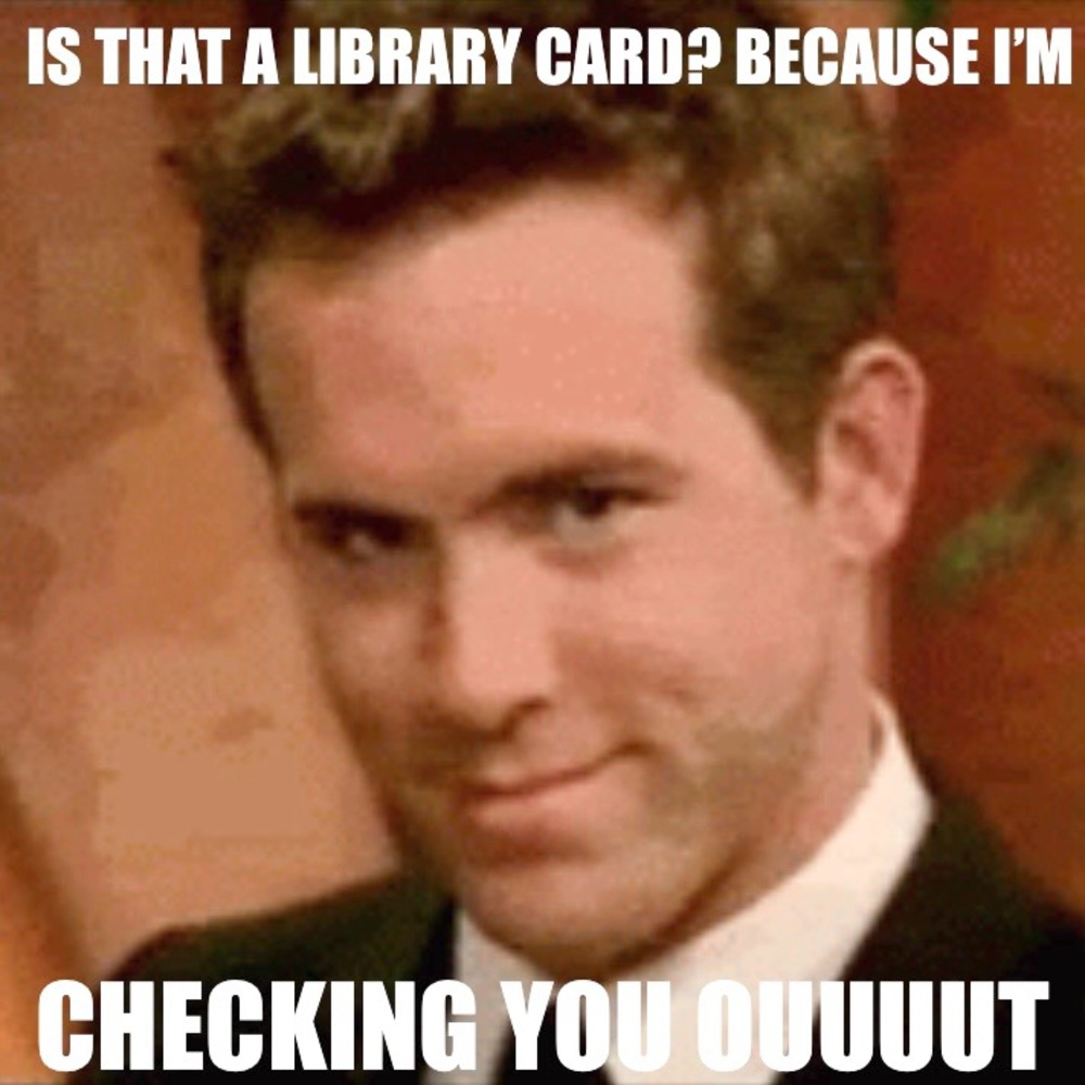 $1 Jewelry! Clearance live show check out listing✨ $10 minimum ✨